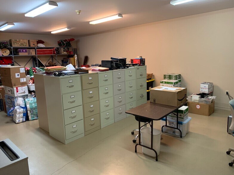 More Photos Of 10 Midtown Park W, Mobile Medical For Lease