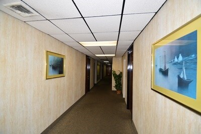More Photos Of 30 S Ocean Ave, Freeport Loft Creative Space For Lease