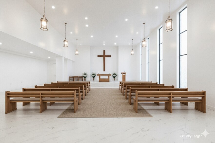 More Photos Of 2066 85th St, Brooklyn Apartments For Sale