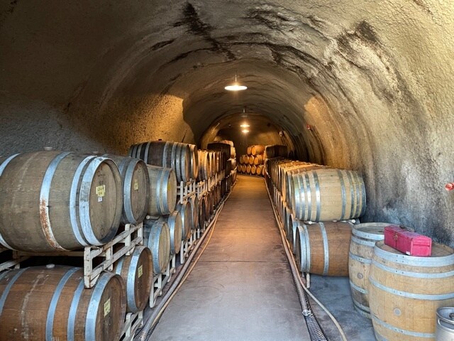 More Photos Of 4280 Red Hill Rd, Vallecito Winery Vineyard For Sale