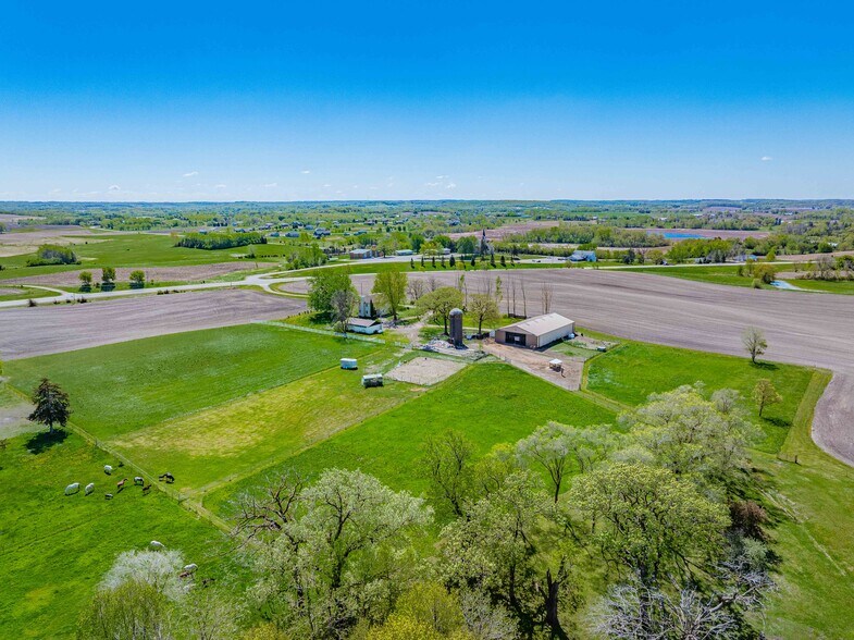More Photos Of 24166 Langford Ave, Jordan Land For Sale