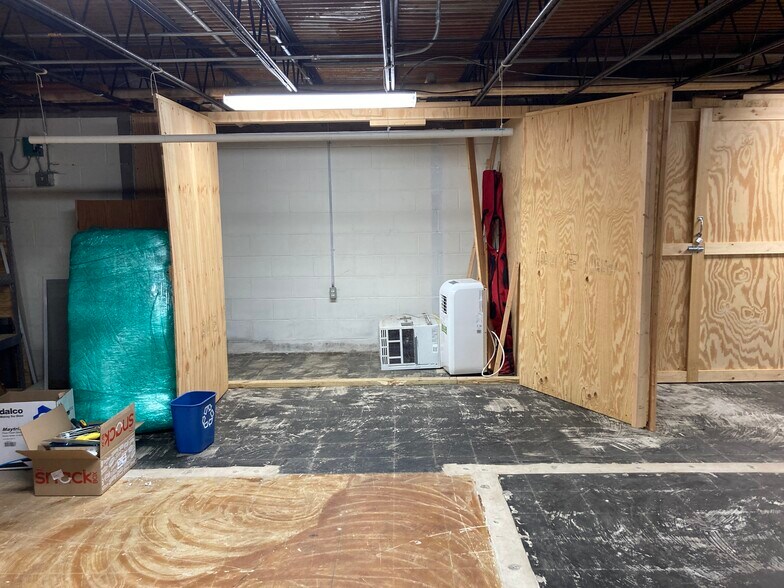 More Photos Of 1522 Superior St E, Duluth Medical For Sale