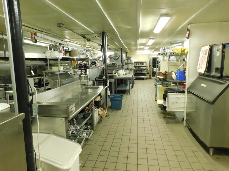 More Photos Of 2930 State Route 7, Howes Cave Restaurant For Sale