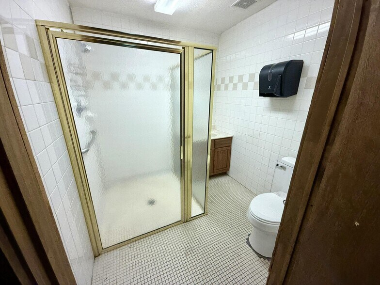 More Photos Of 121 Charles St, Sardinia Assisted Living For Sale