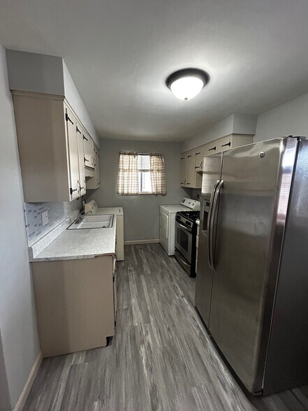 More Photos Of 2613 W Wardcliffe Dr, Peoria Apartments For Sale