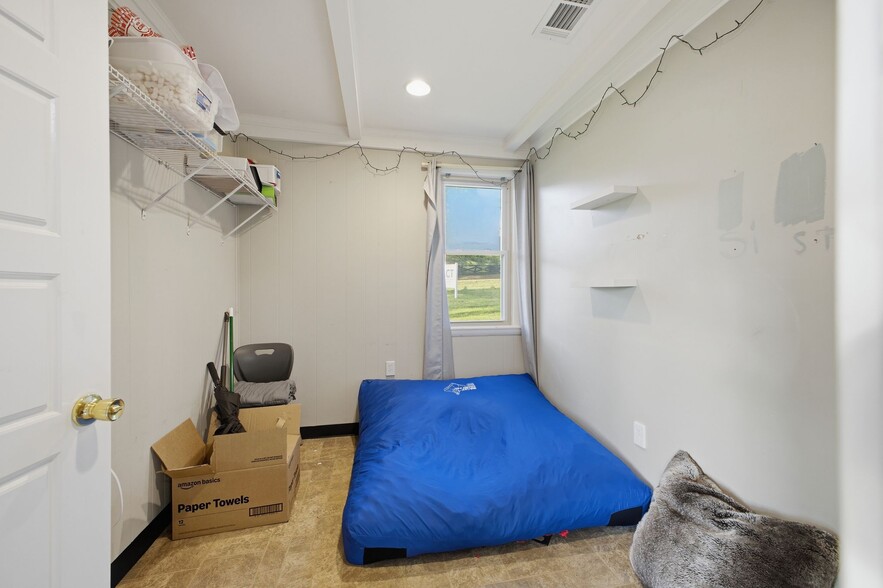 More Photos Of 6515 Holt Rd, Nashville Specialty For Sale