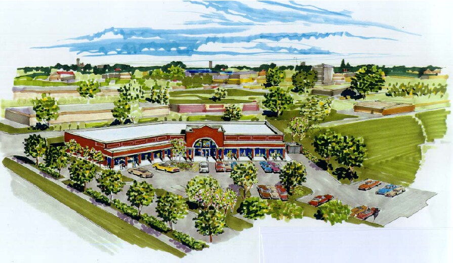 More Photos Of 6701 Hwy 6, Missouri City Unknown For Lease