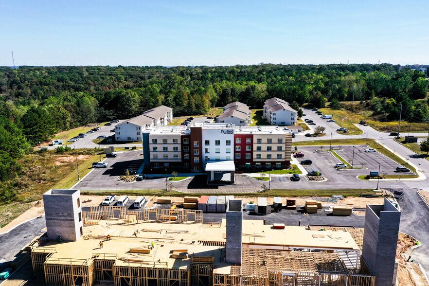 More Photos Of ,  Hospitality For Sale