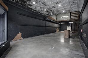 More Photos Of 212 E Main St, Walhalla Storefront For Sale