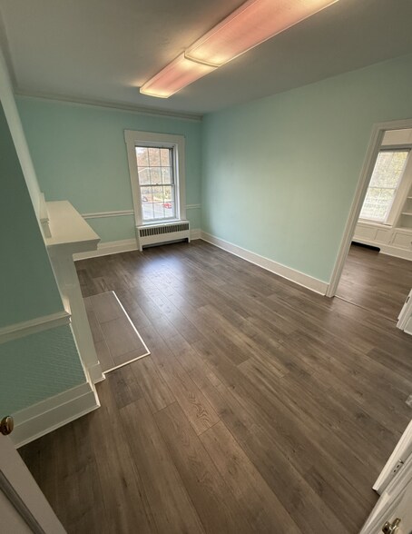 More Photos Of 50 Elm St, Worcester Office For Lease