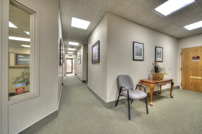 More Photos Of 2175 N Academy Cir, Colorado Springs Medical For Lease