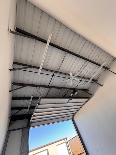 More Photos Of 1439 7th St, Houlton Self Storage For Sale