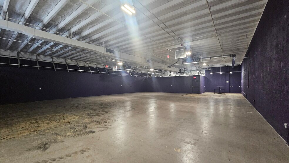 More Photos Of 2800-2818 NW 5th Ave, Miami Storefront For Lease