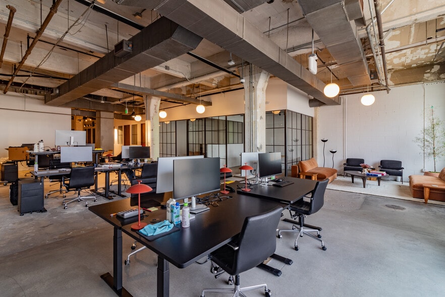 More Photos Of , Los Angeles Unknown For Sale