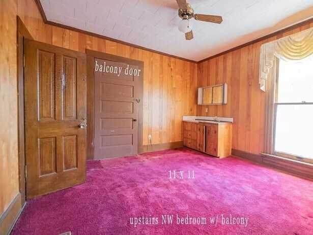 More Photos Of 302 N Wiley Ave, Donalsonville Specialty For Sale