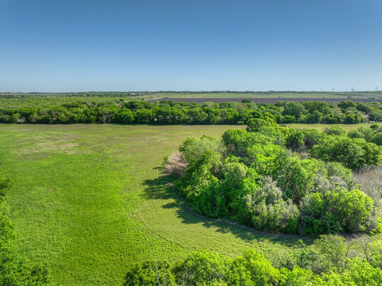 More Photos Of 000 FM 1984, Maxwell Land For Sale