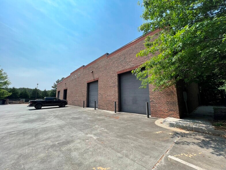 More Photos Of 3620 Swiftwater Park Dr, Suwanee Loft Creative Space For Sale