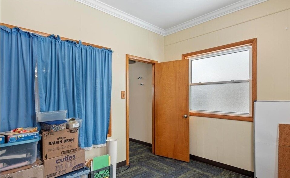 More Photos Of 110 W Main St, Pleasant Plains Religious Facility For Sale