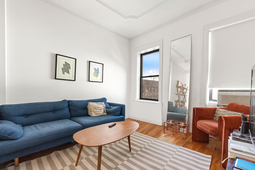 More Photos Of 192-194 Union St, Brooklyn Apartments For Sale