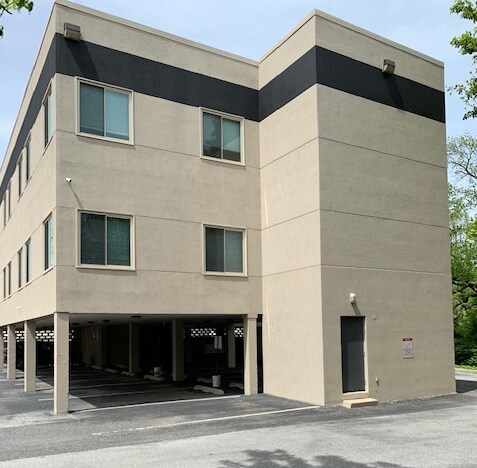 More Photos Of 2126 W Newport Pike, Wilmington Office For Sale