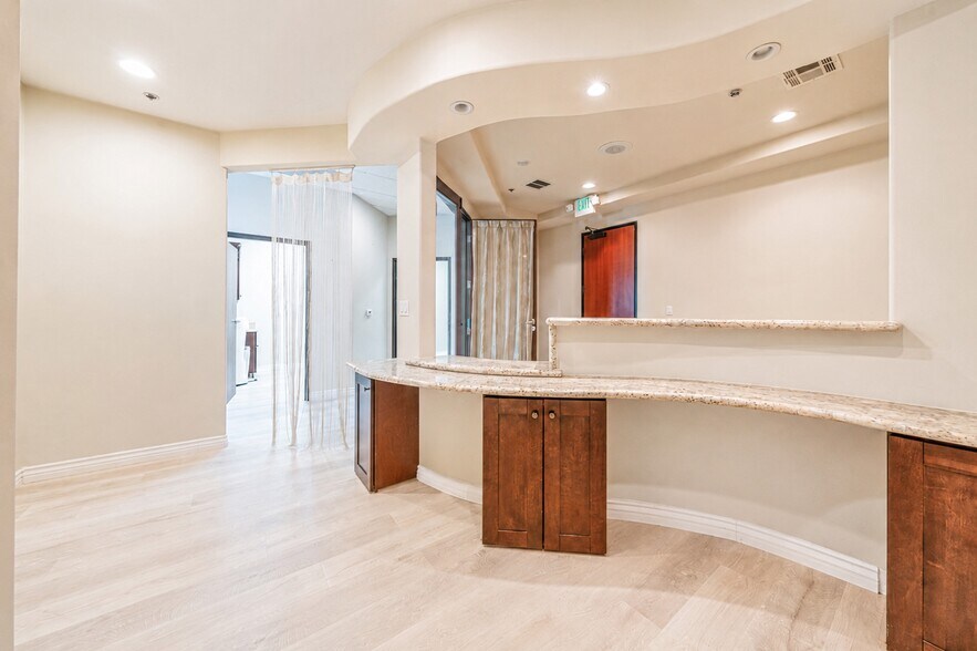 More Photos Of 2707 E Valley Blvd, West Covina Office For Sale