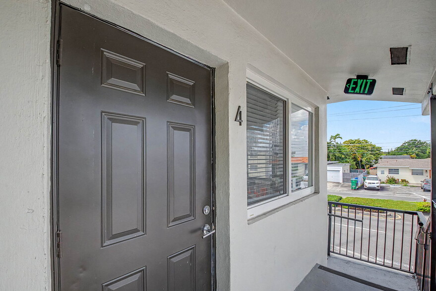 More Photos Of 2190 SW 14th Ter, Miami Apartments For Sale