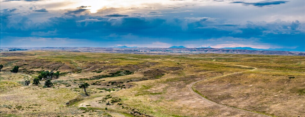 More Photos Of 39 Antelope Creek Road, Wheatland Land For Lease