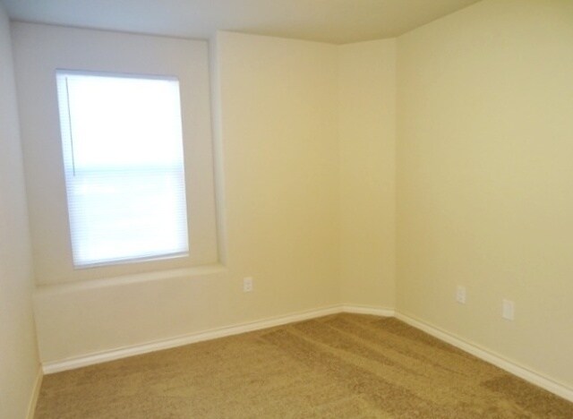 More Photos Of 14111 Fratelli Rd, San Antonio Apartments For Sale