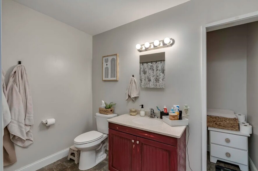 More Photos Of 70 Main St, Canton Office Residential For Sale