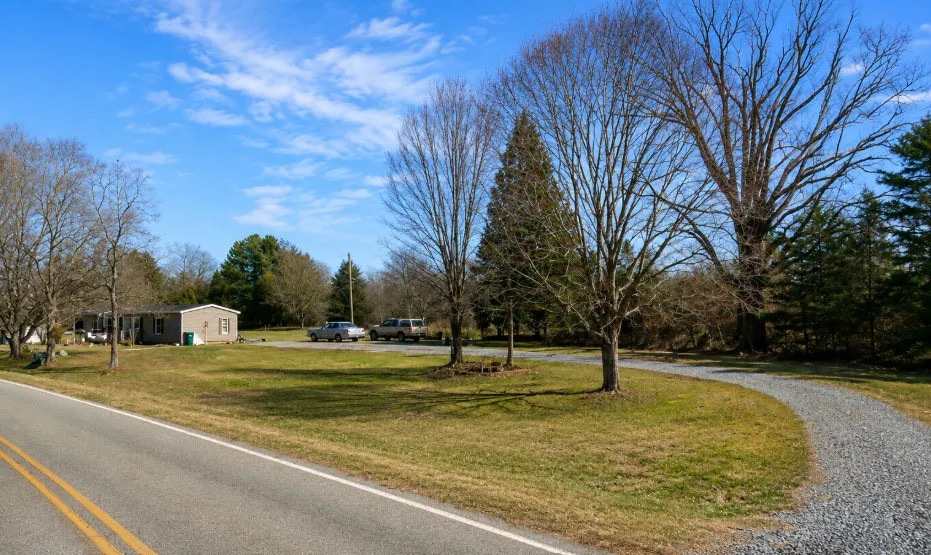 More Photos Of 104 Lakisha Ct, Madison Manufactured Housing Mobile Home Park For Sale