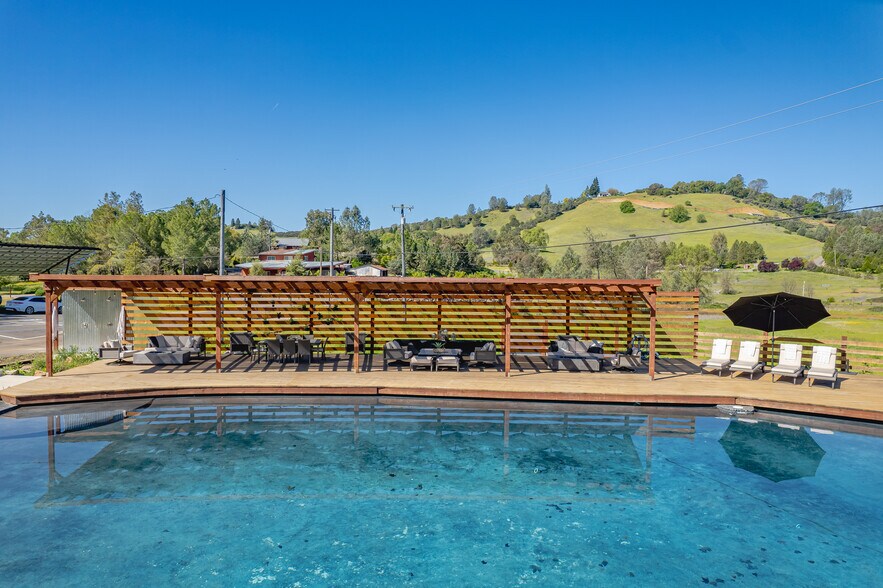 More Photos Of 1781 Springvale Rd, Placerville Multifamily For Sale