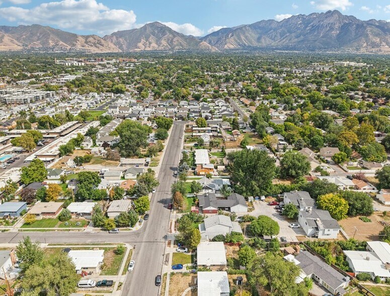More Photos Of , South Salt Lake Multifamily For Sale