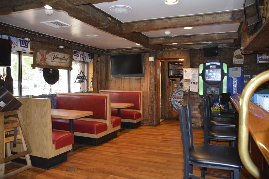More Photos Of 991-1009 Goffle Rd, Hawthorne Restaurant For Sale