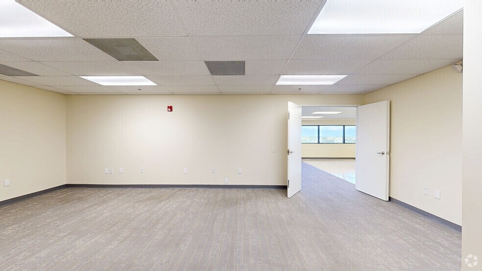 Photo of 5th Floor Ste 510