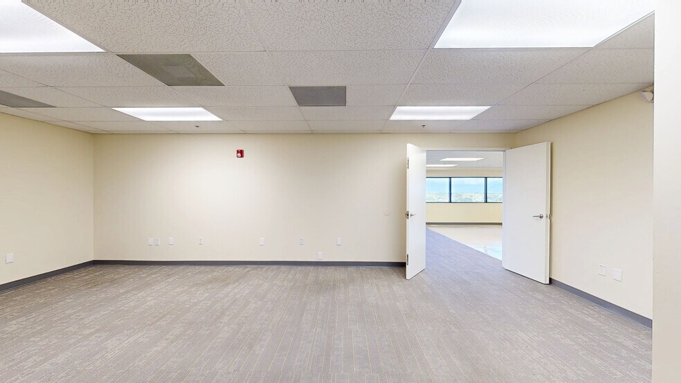 Photo of 5th Floor Ste 510