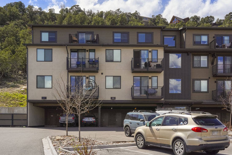 More Photos Of 435 Eby Creek Rd, Eagle Apartments For Sale