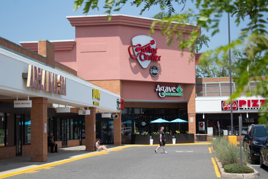 More Photos Of 15-19 Backus Ave, Danbury Unknown For Sale