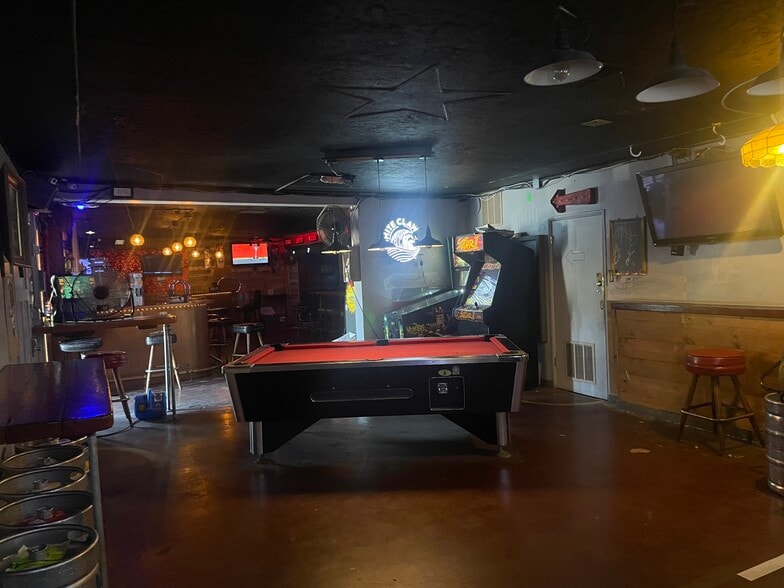 More Photos Of 9143 Campo Rd, Spring Valley Freestanding For Sale