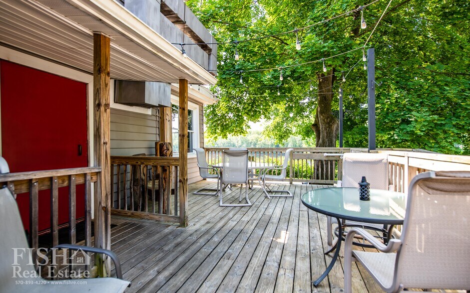 More Photos Of 2093 Island Rd, Lock Haven Restaurant For Sale