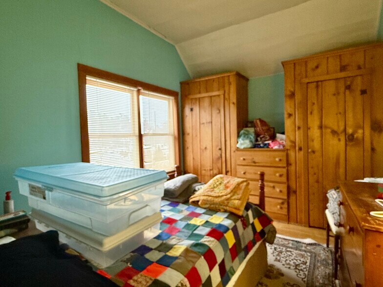 More Photos Of 6541 Duck Lake rd, Land O Lakes Storefront Retail Residential For Sale