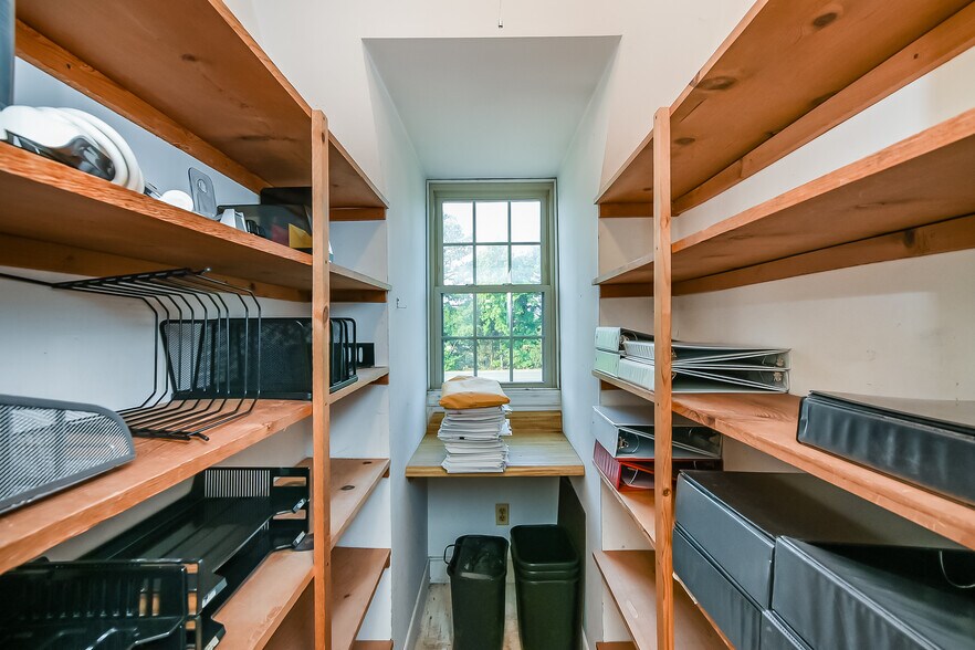 More Photos Of 1900 E Parham Rd, Henrico Office For Sale