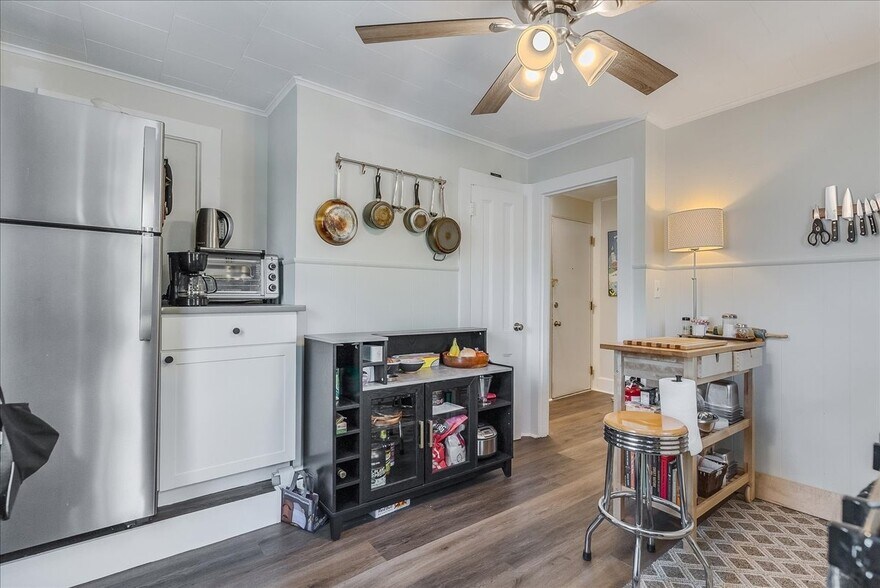 More Photos Of 125 Washington St, Morristown Apartments For Sale