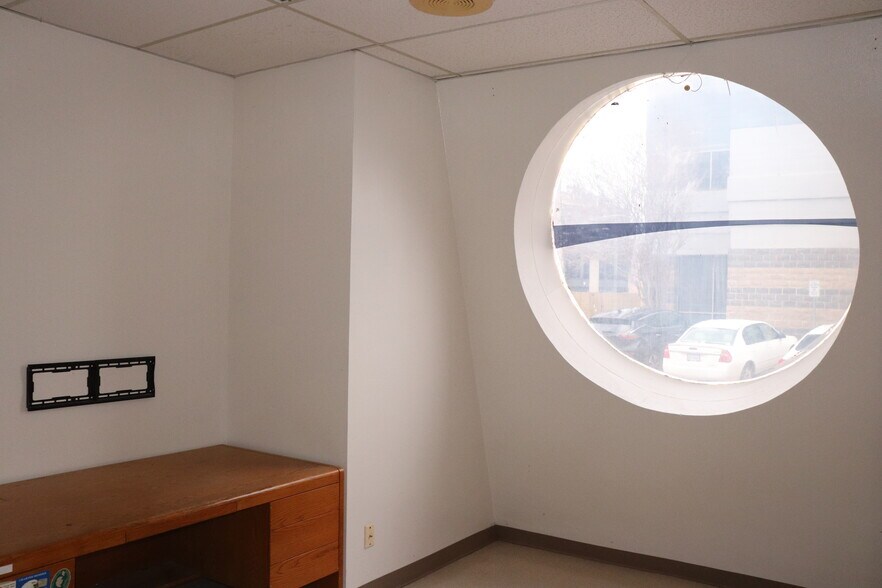 More Photos Of 864 Central Blvd, Brownsville Medical For Sale
