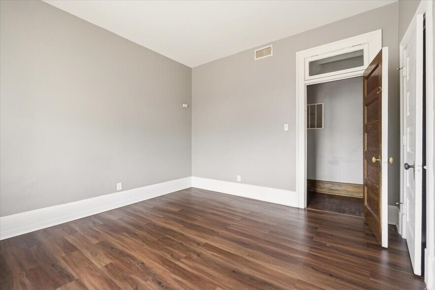 More Photos Of 283 Park Ave W, Mansfield Apartments For Sale