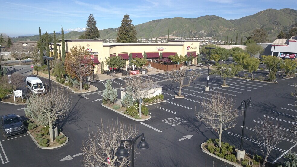 More Photos Of 34366 Yucaipa Blvd, Yucaipa Unknown For Lease