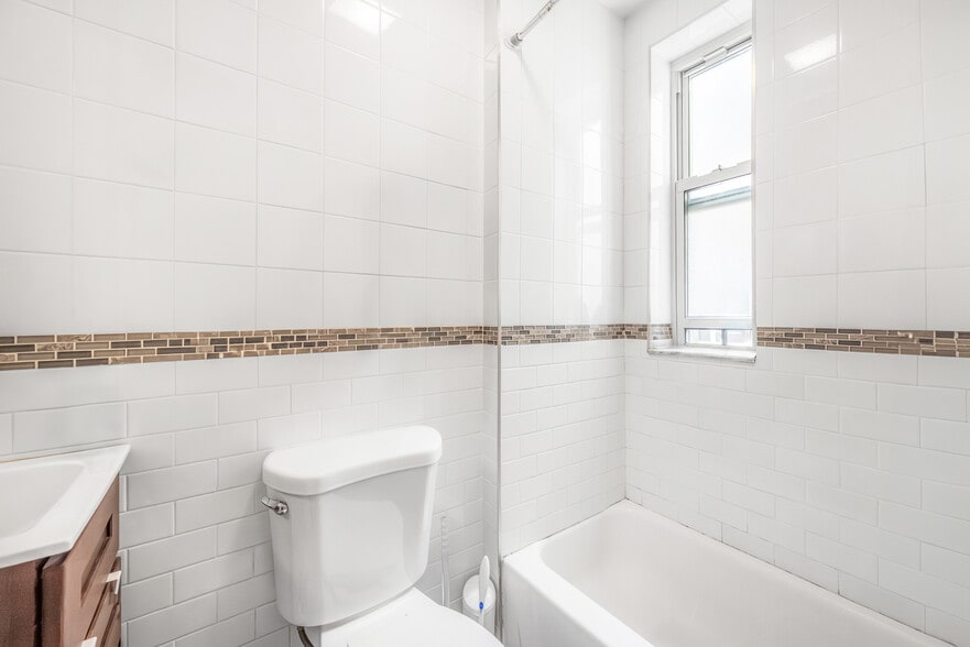 More Photos Of 4316 25th Ave, Astoria Apartments For Sale