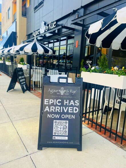 More Photos Of 229 S Delaware St, Indianapolis Unknown For Lease