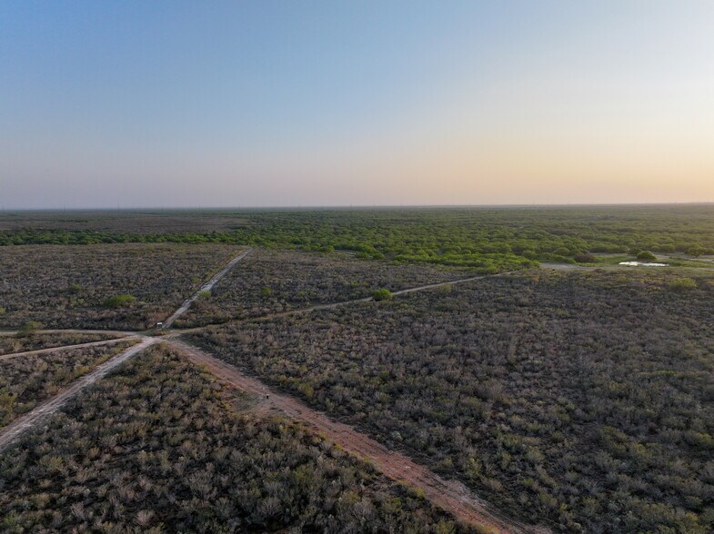 More Photos Of Las Brisas Road, Rio Grande City Land For Sale