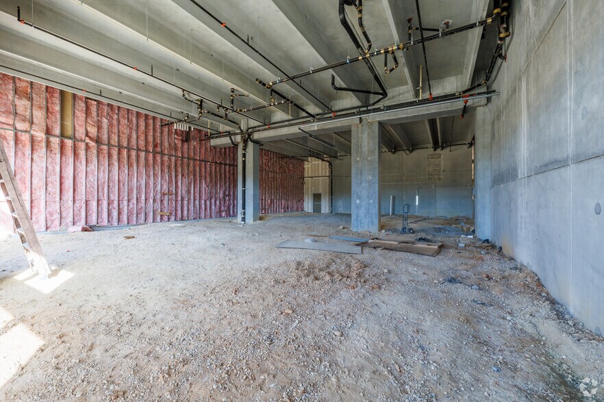 More Photos Of 325 E Gaines St, Tallahassee Unknown For Lease