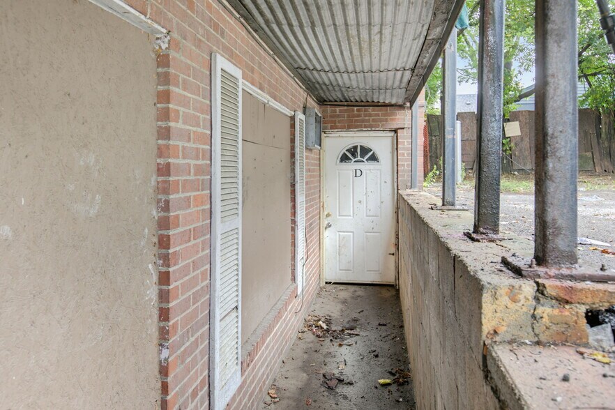 More Photos Of 1084 E Hudson St, Columbus Apartments For Sale